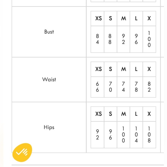 Poupette St. Barth Sasha Mini Dress - Size M - Picture 7 of 7